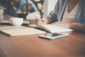 Storytelling - Communication