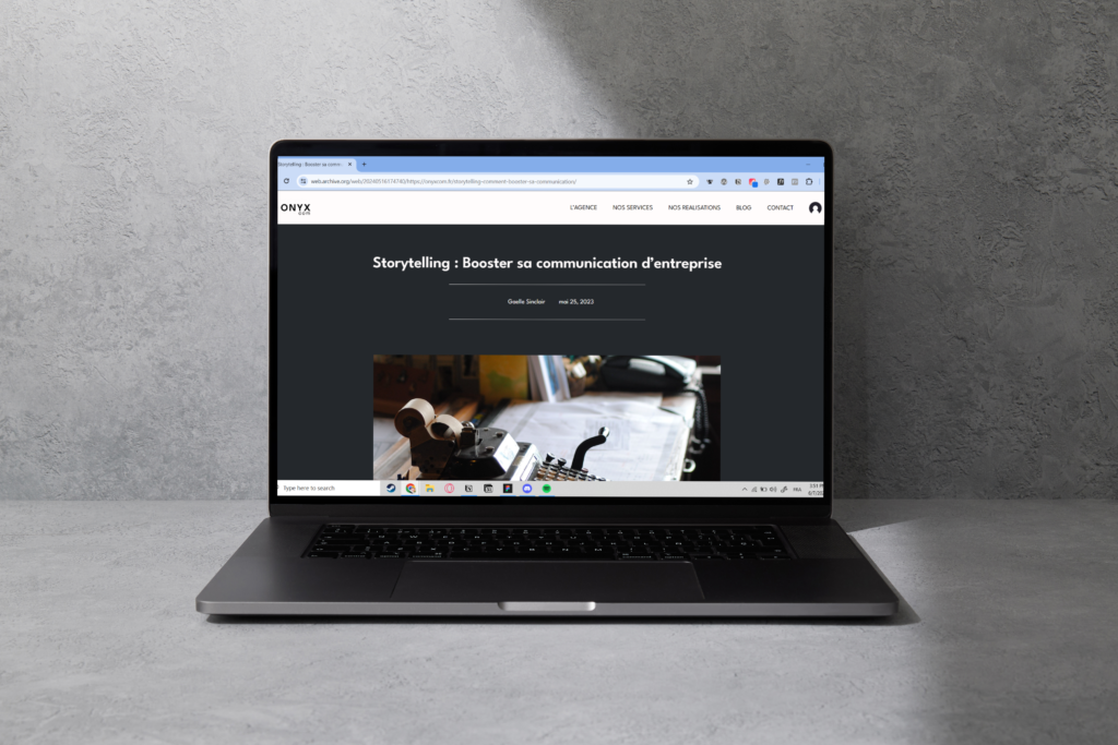 article seo