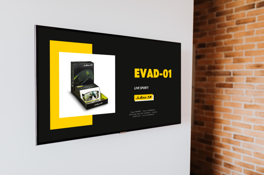 evad01