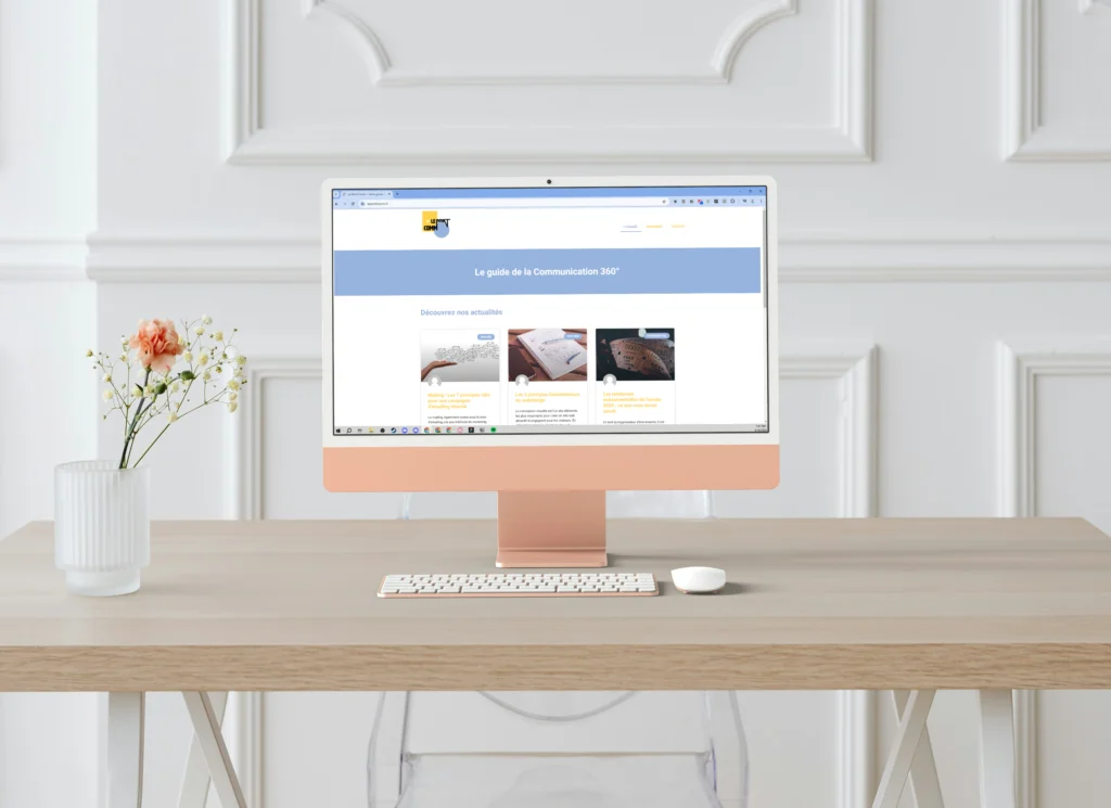 pointcomm
